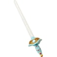 thumbnail image 2 of Elena de Avalor Action Adventure Sword Toy (33890) Elena of Avalor Elena of Avalor, 2 of 2
