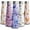 Butterfly, variant on 16 oz Butterfly Stainless Steel Water Bottle, Leak Proof Cola Shape Thermo, Insulated Sports Flask Travel Coffee Mug Cup Tumbler, Gifts for Woman Animal Lovers