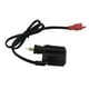 thumbnail image 1 of Suitable for Carburador de motocicleta con amortiguador electrónico automático y válvula de estrangulación eléctrica for Honda GY6 de 50 CC, 125 CC y 150 CC, carburador de 4 tiempos for ATV y scooter., 1 of 6