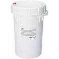 thumbnail image 2 of Purigen 20 L 5,3 gal., 2 of 4