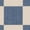 Blue/Beige, variant on SAFAVIEH Courtyard Talbot Checkered Indoor/Outdoor Area Rug, Red/Beige, 8' x 10'