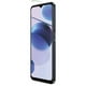 thumbnail image 5 of Realme C35 Dual Sim 128 Gb Negro Brillante 4 Gb Ram C35, 5 of 6