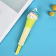 Rot 6 Cm Push Bubble Games Sausage Creative And Novel Ice Toy Pen Male rot-6-cm-push-bubble-games-sausage-creative-and-novel-ice-toy-pen-male