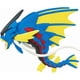 thumbnail image 2 of Takara Tomy Pokemon Moncolle 2 Inch Figure Mega Gyarados, 2 of 6