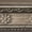 Silver, variant on ArtToFrames 16" x 20" Dark Brown Picture Frame, 16x20 inch Brown Wood Poster Frame (WOM-4757)