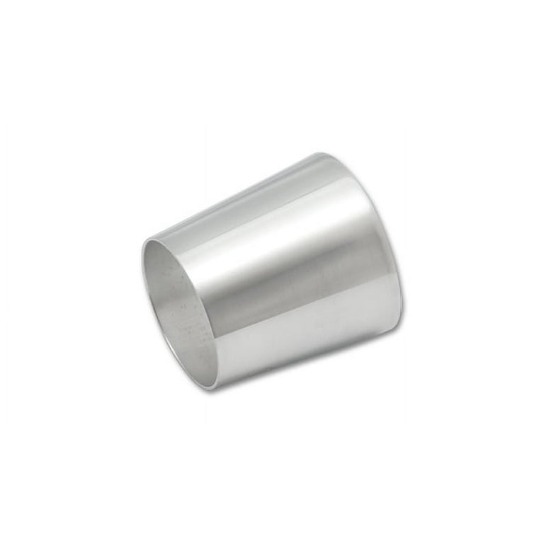T6061 Aluminum Transition 3.5 T6061 Aluminum Transition 3.5