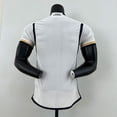 thumbnail image 3 of 2023-24 Real Madrid Local Player Jugador Camiseta De Fútbol Football Jersey, 3 of 3