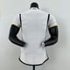 thumbnail image 3 of 2023-24 Real Madrid Local Player Jugador Camiseta De Fútbol Football Jersey, 3 of 3