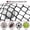 golf hitting net, variant on Multi - Purpose Sports Net For Golf Hitting Practice, 3X3M Golf Training Netting Barrier With 1" Square Mesh & 3Mm Cord, Ideal For Indoor Outdoor Baseball Football