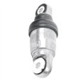 thumbnail image 1 of 94810226121 Accesorio tensor de correa de transmisión 5330132100, 1 of 5