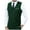 Army Green, variant on Men's Slim Fit V-Neck British Business Vest Classic Temperament formal Dress Vest Sleeveless Jacket Vest Waistcoat Red