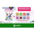 thumbnail image 4 of Puyo Puyo / Tetris 2 Launch Edition (Xbox Series X), 4 of 7