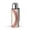 Baseball Pattern, variant on 20 Oz Boho Abstract Art Coffee Tumbler Double Wall Insulated Stainless Steel Water Bottle | Metal Reusable Thermoses Flask with Cup Cap | Leak & Sweat Proof with Anti-Dust Lid