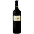 thumbnail image 1 of Vino Tinto Chateaux Chateau Hosanna Pomerol 750 ml, 1 of 2