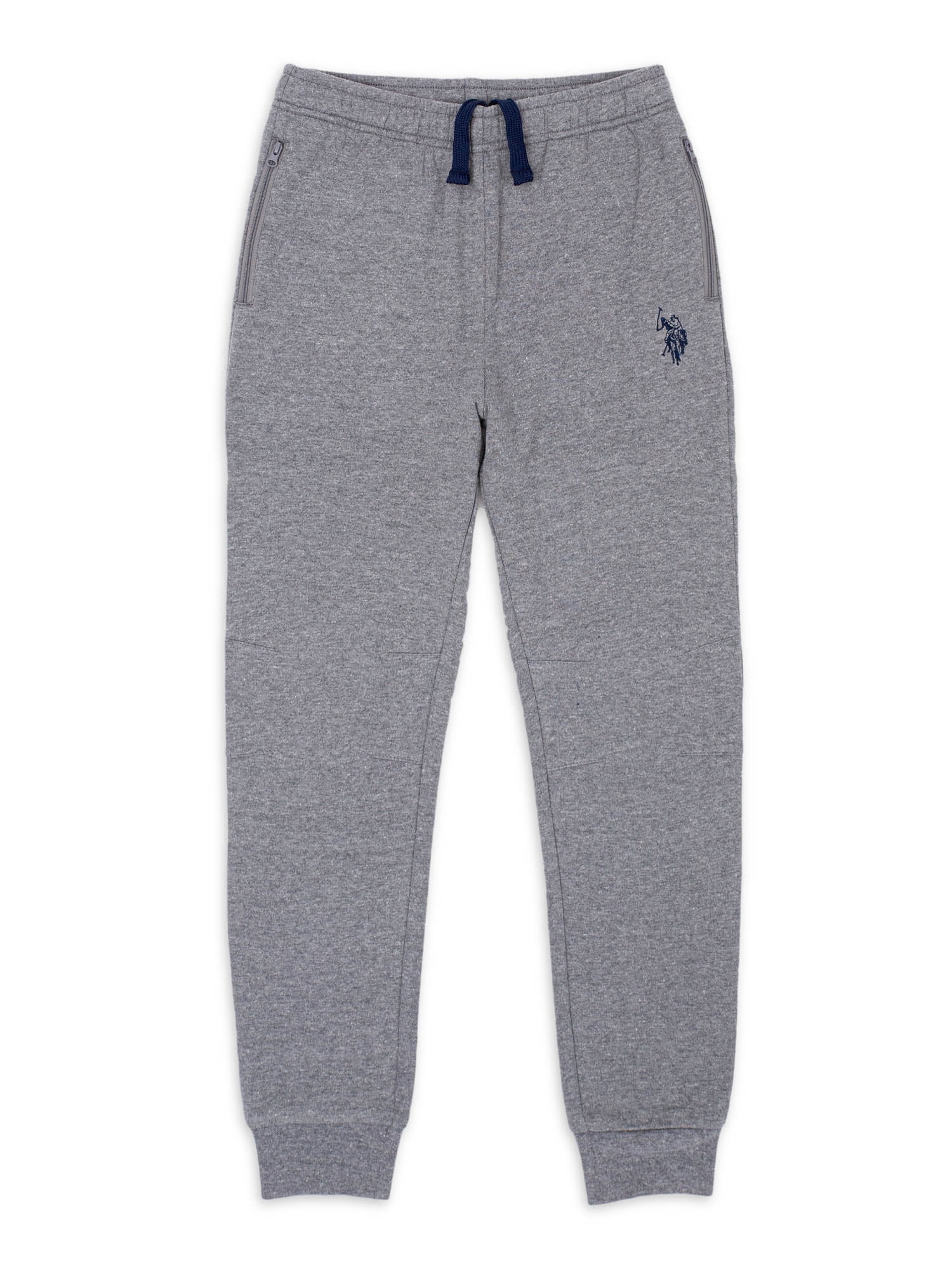 Polo joggers 2025 boys