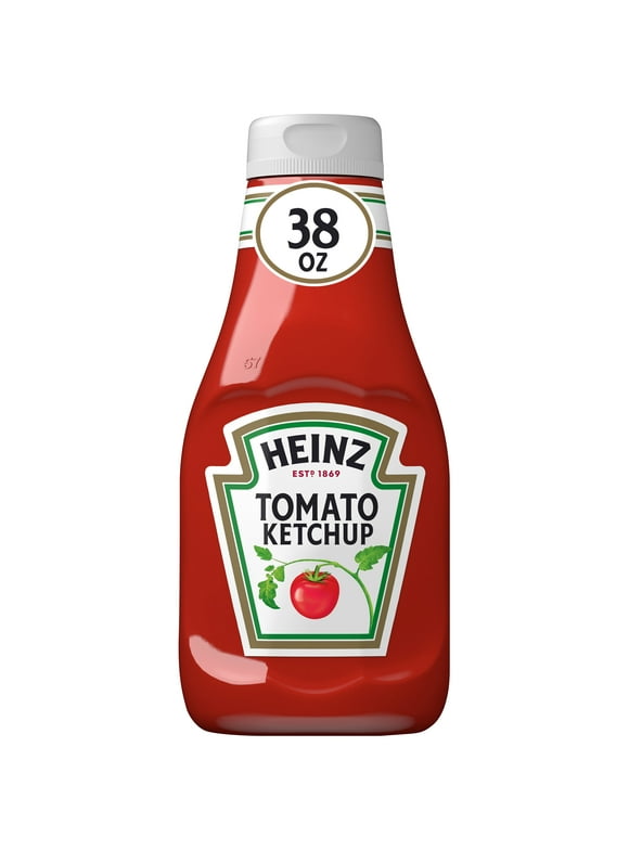 Shop All Ketchup in Ketchup