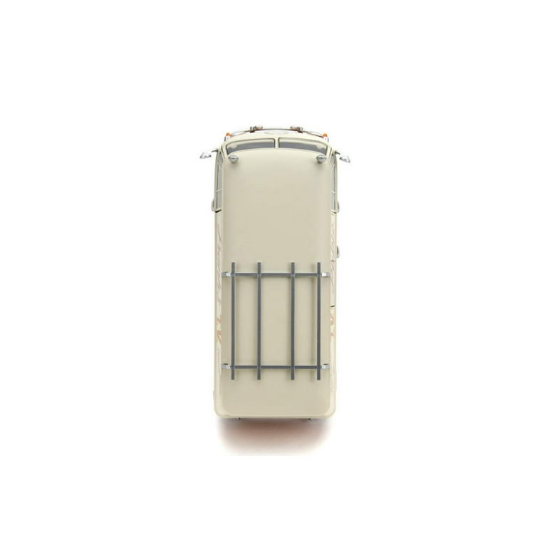 HWR Transformers RotB Wheeljack 1:24 Vehicle Badge - Walmart.com