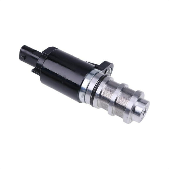 Engine Oil Pressure Control Valve 11417622768 For BMW 335i 535i NEW