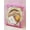 Boxed Dragon Bone Clips - Light Yellow, variant on 2026 Boxed Five-Piece Set: Washable Wristband, Sponge Cloud Headband, High-Crown Hair Clip, Versatile Hair Accessory for Women