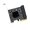 full height, variant on 8 Channel SATA3.0 6Gbps PCIE3.0 Controller Card SATA3.0 PCIe Expansion Card 6Gbps Controller PCIE Adapter