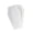 official wealth, variant on Halloween Mold Non-stick Easy to De-mold for Making Plaster Ornament Halloween Party Decor Resin Craft