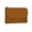 Brown, variant on Leather Purse Women's Slim Wallet RFID Blocking Soft Leather Small Wallet For Daily Use And Commute With Large Capacity Organizer Tray Key Holder For Men Presentation Boards And Accessories Wallet
