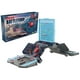 thumbnail image 1 of Juego de mesa Hasbro Gaming Electronic Battleship Reloaded, 1 of 4