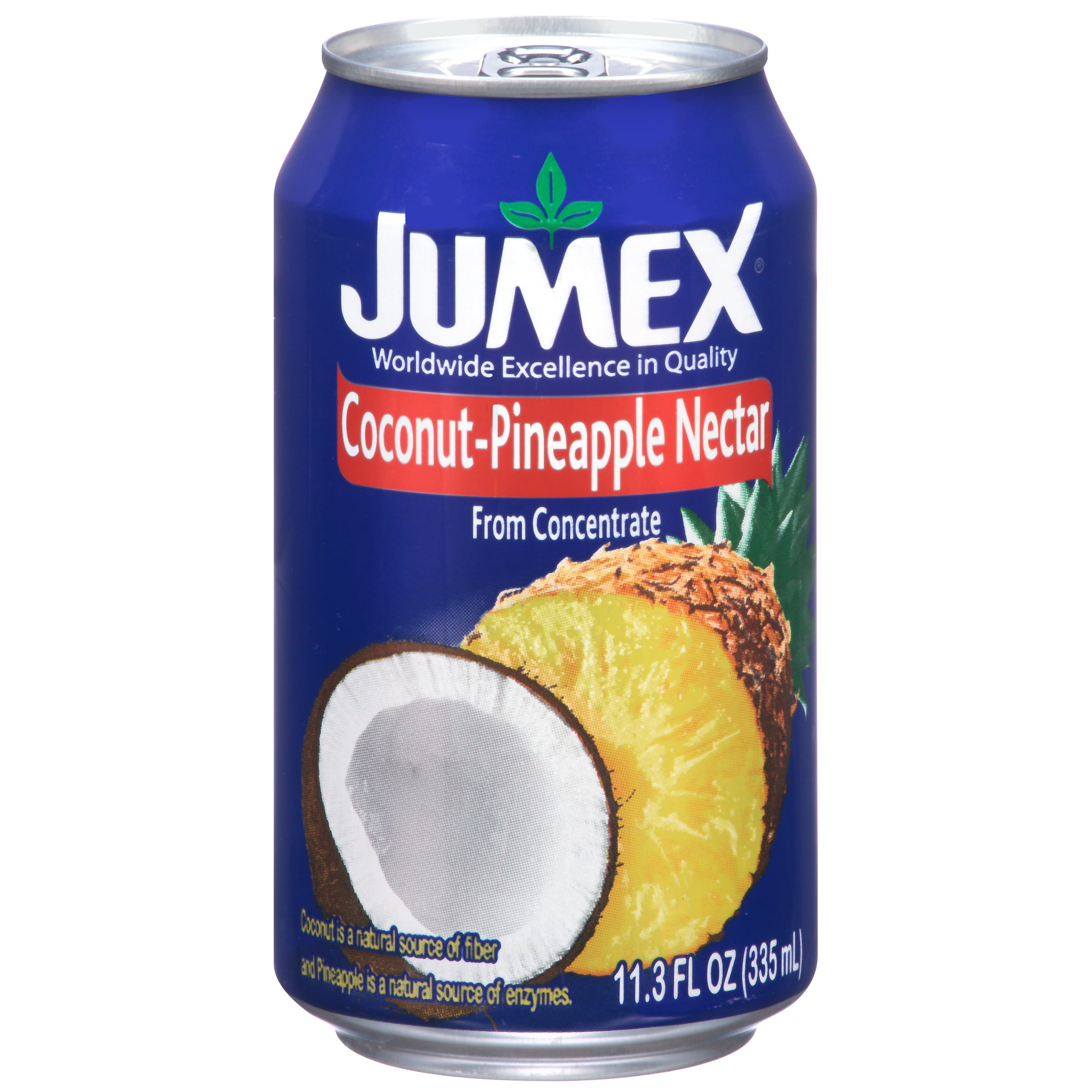 coconut nectar coconut nectar