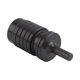 thumbnail image 1 of 5pcs 33510N-01 CVT F011E JF015E JF011E Car Oil Pump Plunger Flow Control Valve for, 1 of 5