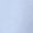 Multicolor, variant on Multicolor Navy Blue And White Striped Sleeveless Round Neck Mini Dress For Women Casual Vacation Dress
