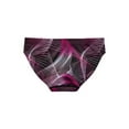 thumbnail image 5 of Justice Girls Oh So Soft Seamless 5 Pack Bikinis, 5 of 11