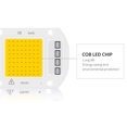 thumbnail image 2 of 1 pieza de cuentas LED (luz blanca de 50 W y 110 V), 2 of 4