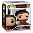 thumbnail image 3 of Figura Funko Katy 3.7 Pulgadas, 3 of 3