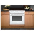 thumbnail image 3 of GE APPLIANCES JD630DTWW drop in electric range, 3 of 3