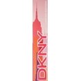thumbnail image 2 of Donna Karan DKNY Energizing Limited Edition EDT For Her 100mL, 2 of 4