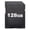 128GB, variant on Canon EOS R10 24.2 Megapixel APS-C Sensor Mirrorless Camera Small 32GB Kit (International Version)