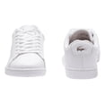 thumbnail image 4 of Tenis Lacoste Hydez, 4 of 5