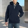 thumbnail image 2 of Naruto Naruto Kids” Cartoon Print Popular Hoodie Sweatshirt, 2 of 7