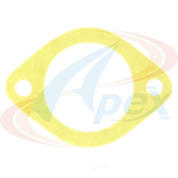APEX AWO2005 Engine Coolant Thermostat Gasket