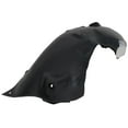 thumbnail image 3 of OE Compatible/Replacement Fender Liner Front Passenger Side 3.0t(FO1249211), 3 of 3