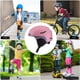 thumbnail image 2 of Seguridad Esquí Snowboard Protectora EPS para Hombres Y Mujeres, 2 of 9