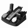 thumbnail image 2 of Hair clippers and trimmers with accessories, 2 of 5