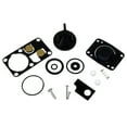 thumbnail image 2 of Jabsco Service Kit 29090& 29120 Series, 2 of 2