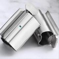 thumbnail image 5 of Household Squeezer Toothpaste Dispenser Rotating Toothpaste, 5 of 5