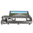 thumbnail image 1 of Car Radio,10in Car Radio IPS Car Radio Receiver Car Stereo Player Unparalleled Experience, 1 of 9