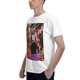 thumbnail image 5 of Camiseta de Manga Corta para Hombres Bleach, 5 of 5