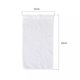 thumbnail image 2 of unbranded 5Ud Medias Para Skimmer De Piscina Profesional Material Duradero, 2 of 8