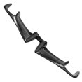 thumbnail image 3 of Styling Motorbike Fairing for Motorcycle ABS Material, 3 of 4