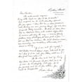 thumbnail image 5 of HOW TO LIVE YOUR LIFE (Hardcover), 5 of 5