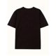 thumbnail image 2 of ADHD&D Roll For Concentration Men's Cotton Printed T-Shirt Featuring Cute Dragon, Casual Sporty Tee, Summer Gifts, 2 of 6